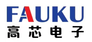 高效能电子系统的能量心脏