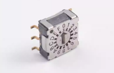 SM Switch无锡斯茂科技SKAR-16S，毫米级精密操控新标杆