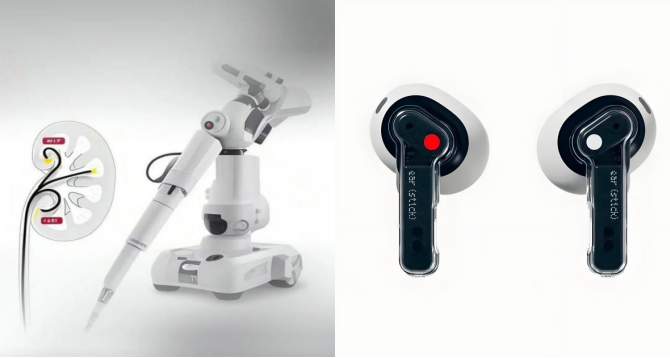 统佳光电：0201灯珠让微小之光，照亮创新之路