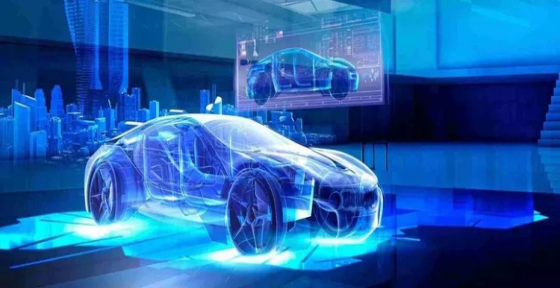 车规电阻：汽车电子的“安全卫士”，富捷科技如何打造高可靠解决方案？