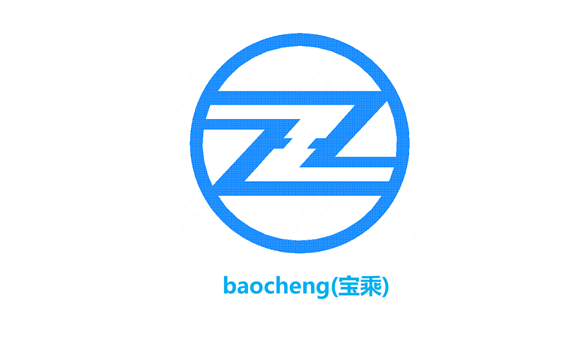 全方位性能标杆BPSS蓝宝宝系列：超大功率瞬态抑制二极管