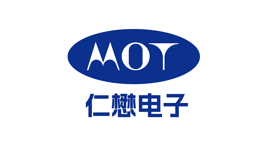 MOT仁懋电子TOLL封装选型推荐