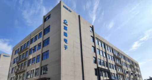 FOLLON富隆电解电容小型化：小身材大能量，推动电子设备革新