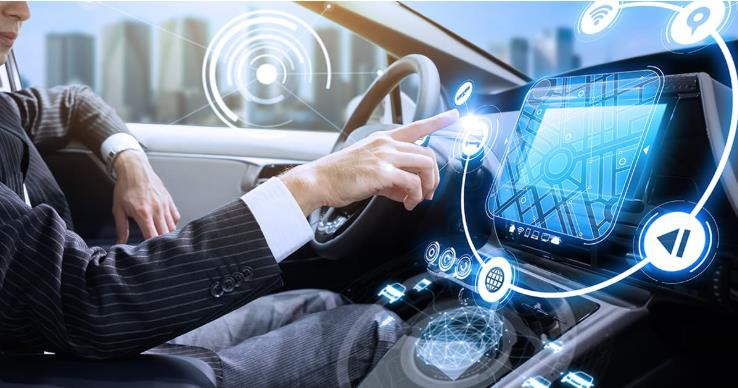 AKER安碁从可穿戴到工业应用: 1.2V TCXO的全方位革新