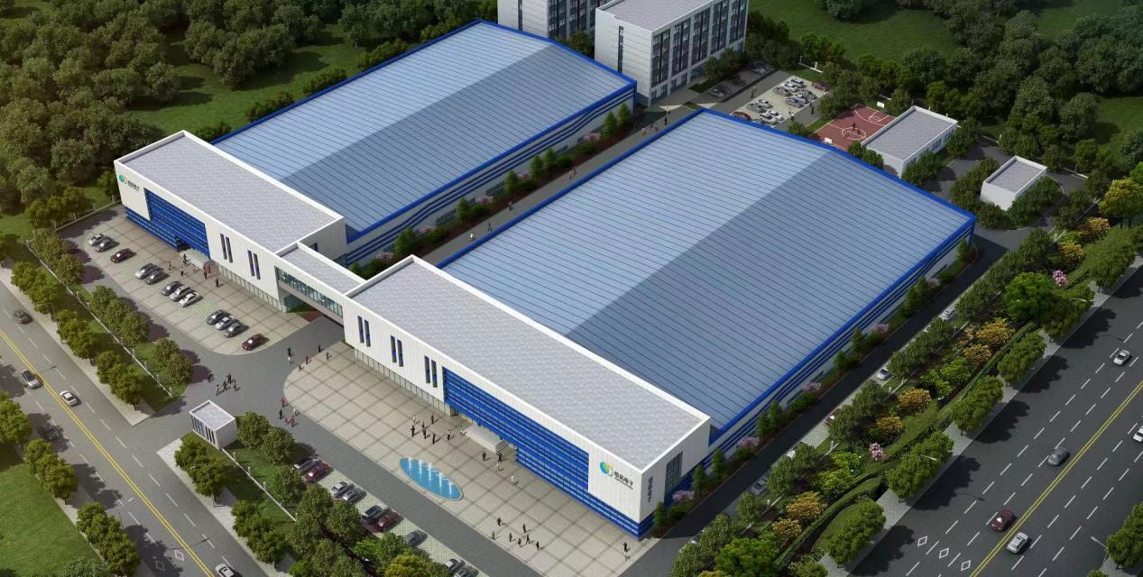 恒拓电子：深耕光电隔离领域，赋能国产替代专业解决方案