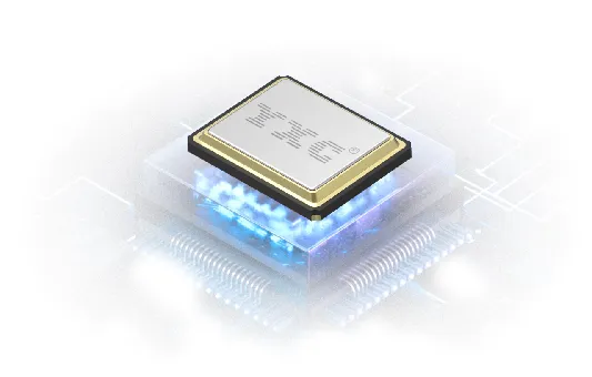 摆脱“找不着”焦虑！UWB让定位精准到厘米级别！