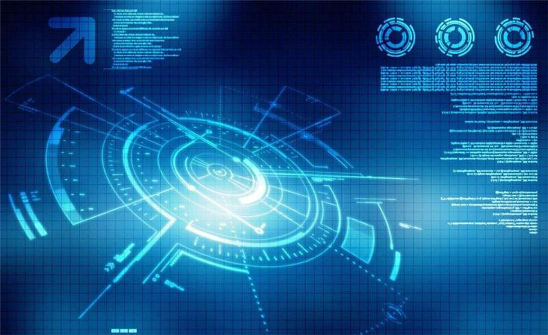 富捷车规级电阻：保障汽车电子系统的稳定运行的不二之选