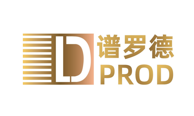 谱罗德共模电感新品：兼顾低频到高频的宽频滤波应用