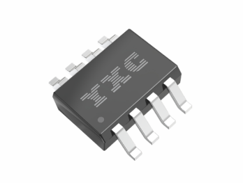 BMS为什么需要单独搭载RTC？