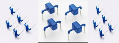 BPSS蓝宝宝系列 -  超大功率瞬态抑制二极管