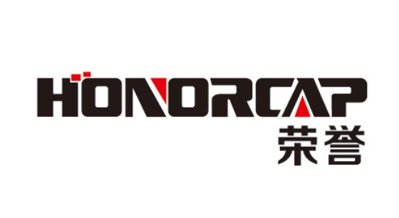 荣誉电子：固态电容优势以及在汽车行业的应用