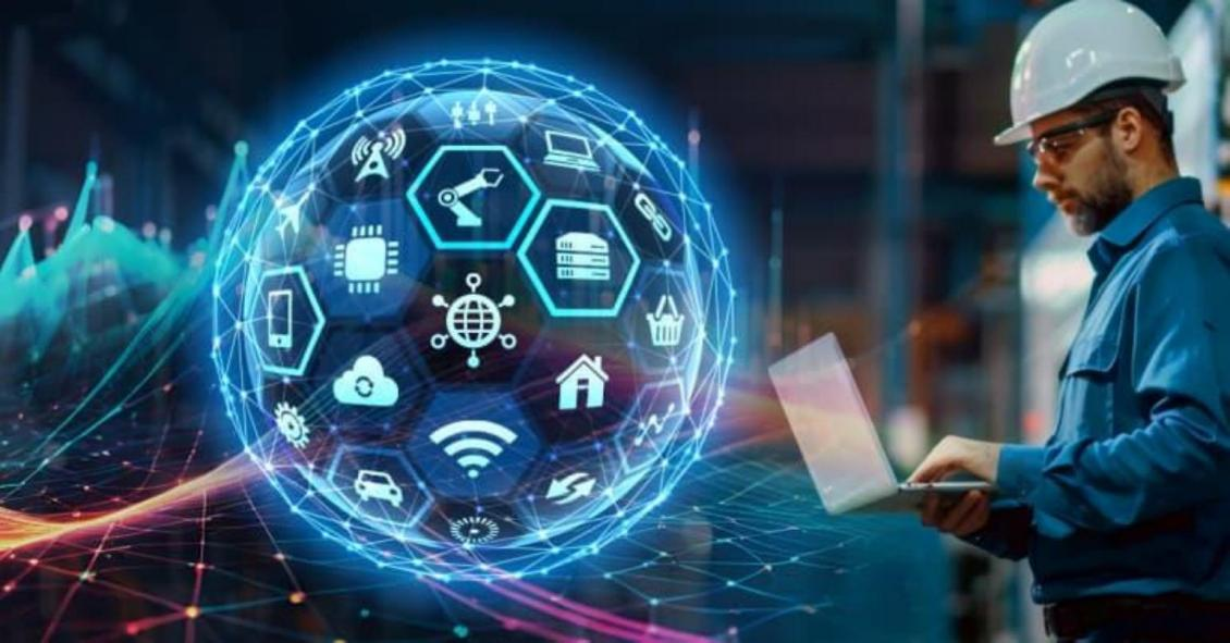 LP-HCSL石英震荡器：为高效运算与永续设计而生