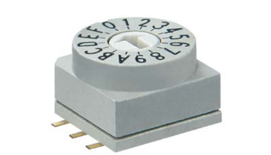 SM Switch无锡斯茂科技MER-16S：以多维优势赋能多元行业精密控制