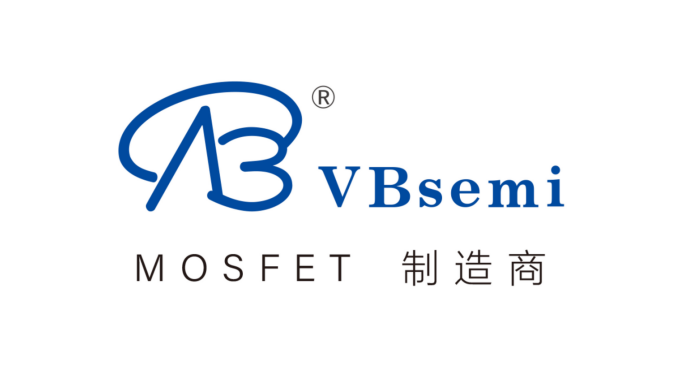 从春晚炫技到产业落地:人形机器人高效“能量神经”——功率器件选型与系统设计新解