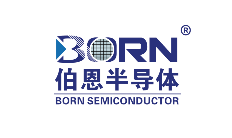 yise低漏电TVS新品:为便携设备续航与稳定而生