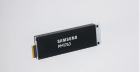 首款,PCIe 6.0企业级SSD量产!