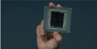 全球首款，2nm AI 芯片来了，正面挑战英伟达！