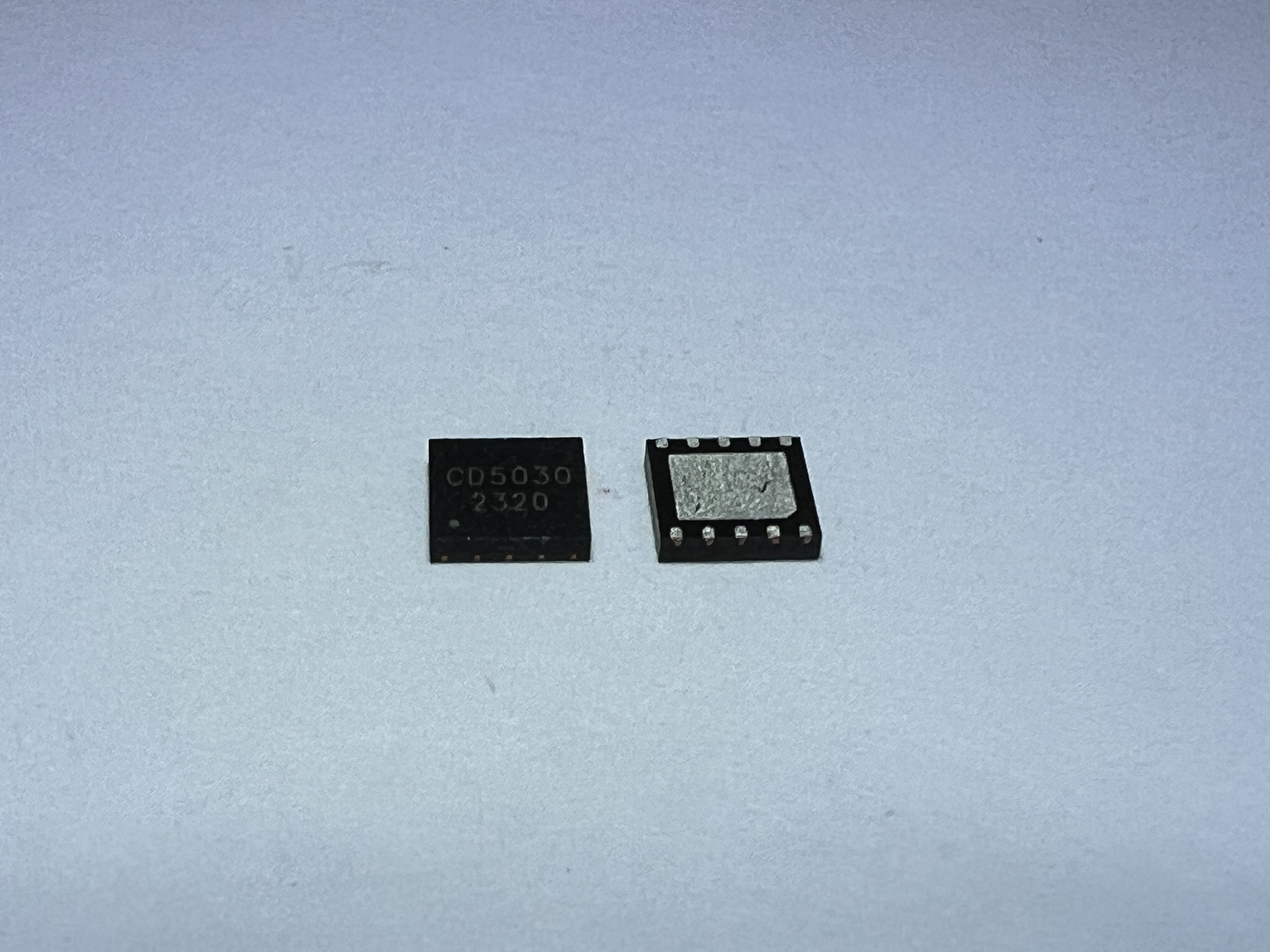 长运通新品上架CDM4616IY