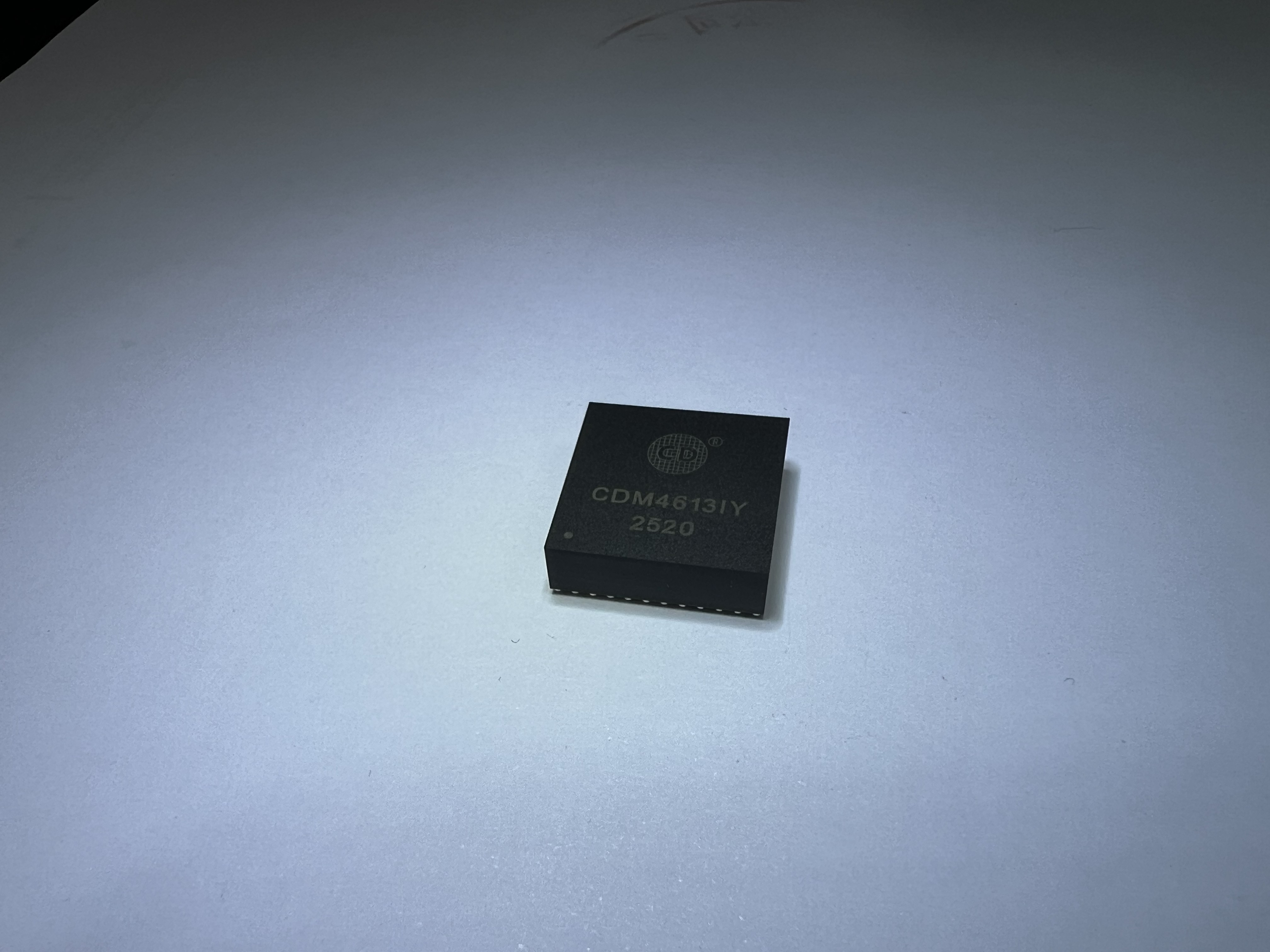 长运通新品上架CDM4613IY