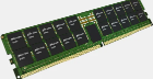 首款,512GB DDR5亮相!