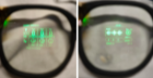 花900元,做了个几千元的AR眼睛