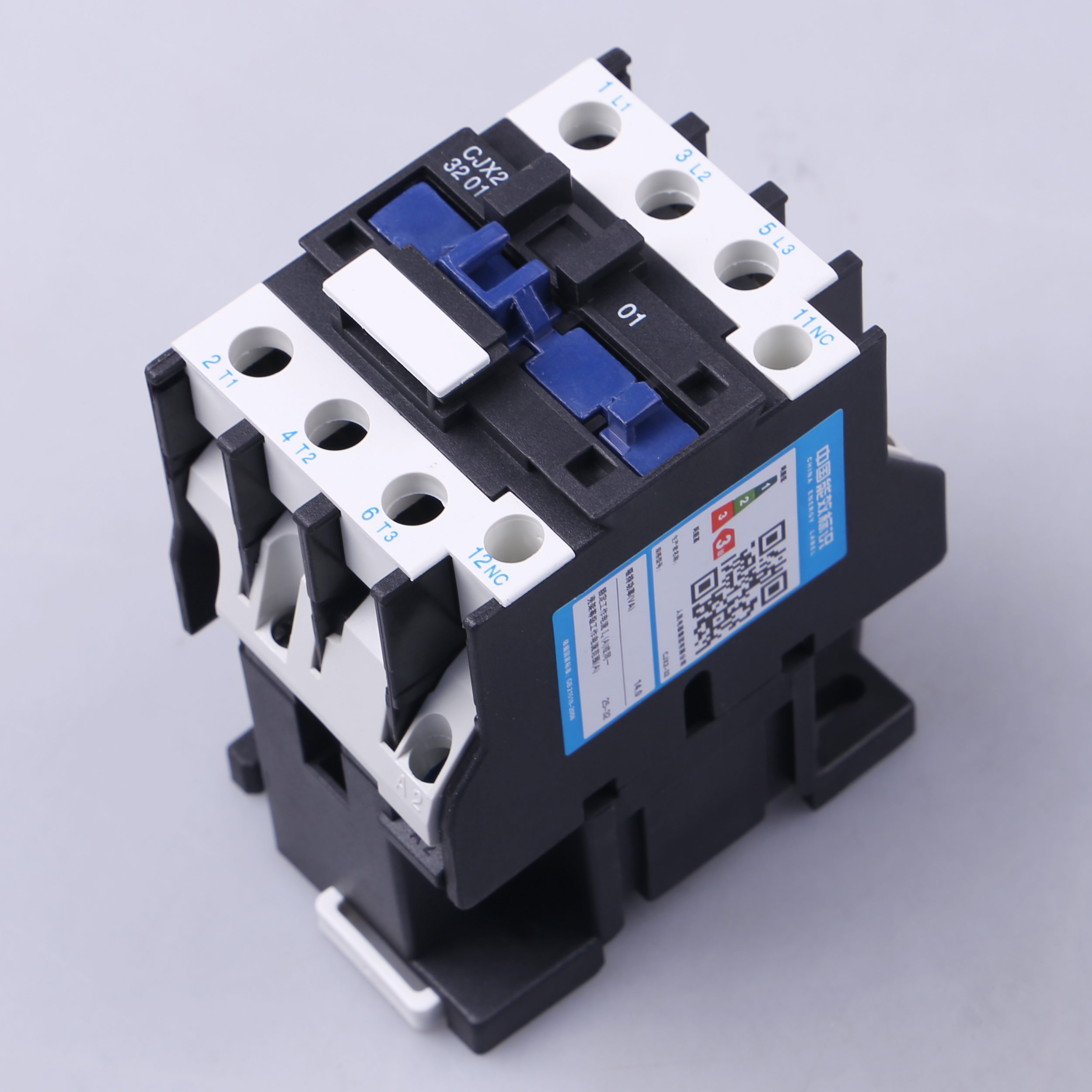 cjx2-3201 380v_(people(人民电器))cjx2-3201 380v中文资料_价格_pdf