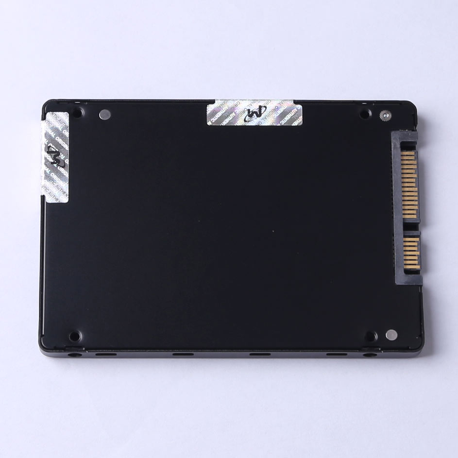 MTFDDAK1T9TDT-1AW1ZABYY【价格 采购 图片】-立创MRO工业品