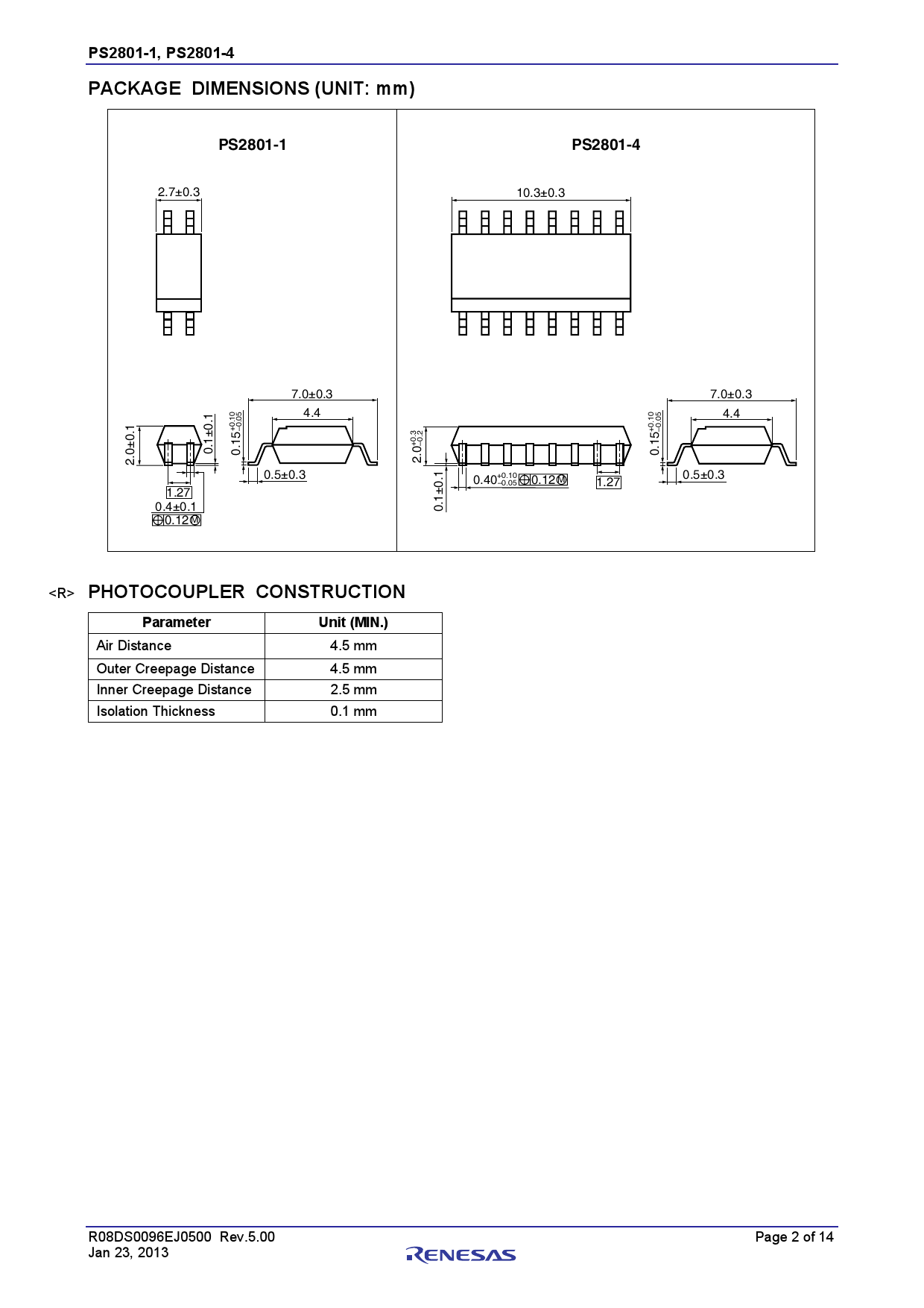 F3 Sample Test Online