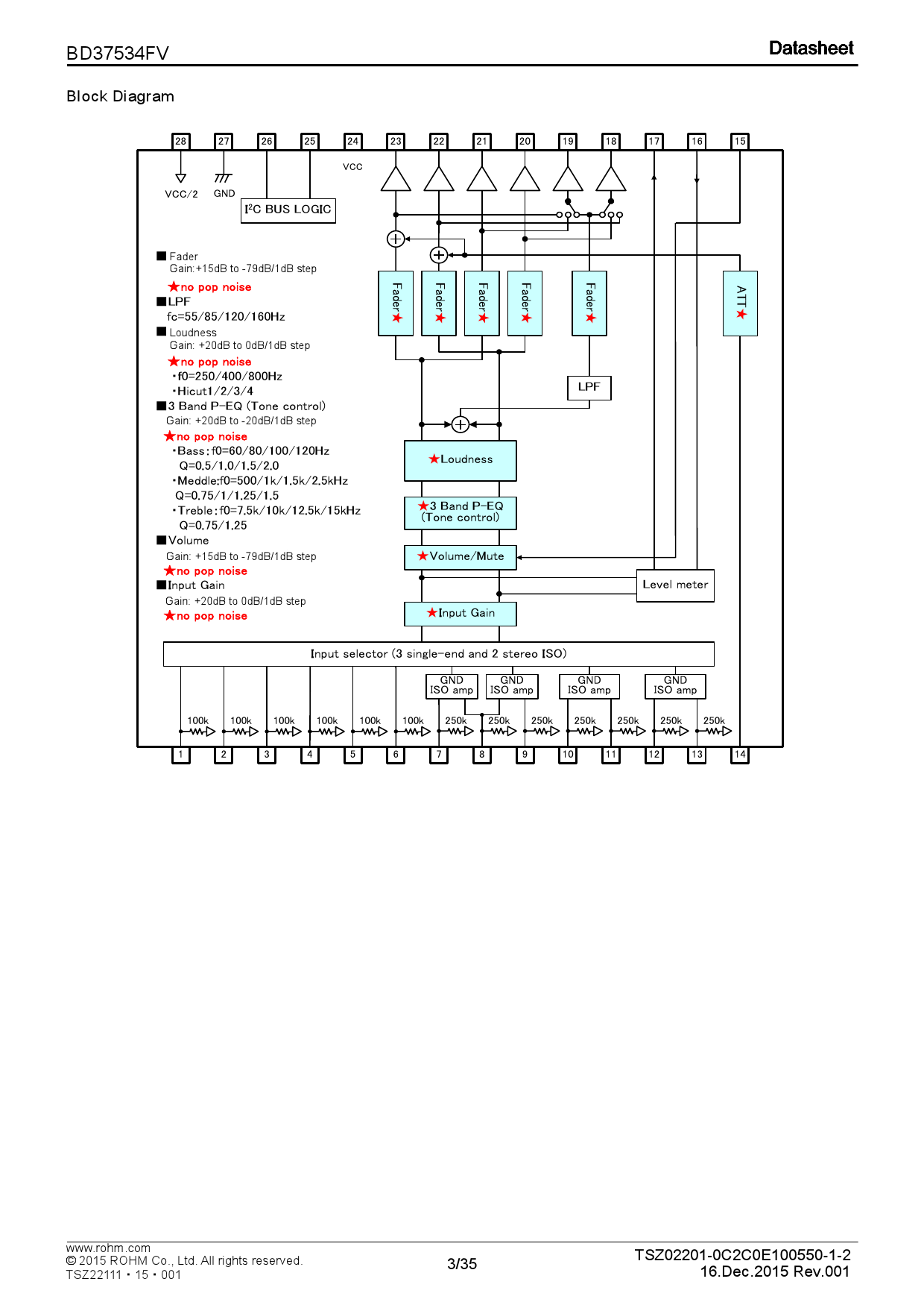 BD37534FV-E2_（ROHM(罗姆)）BD37534FV-E2中文资料_价格_PDF手册-立创电子商城