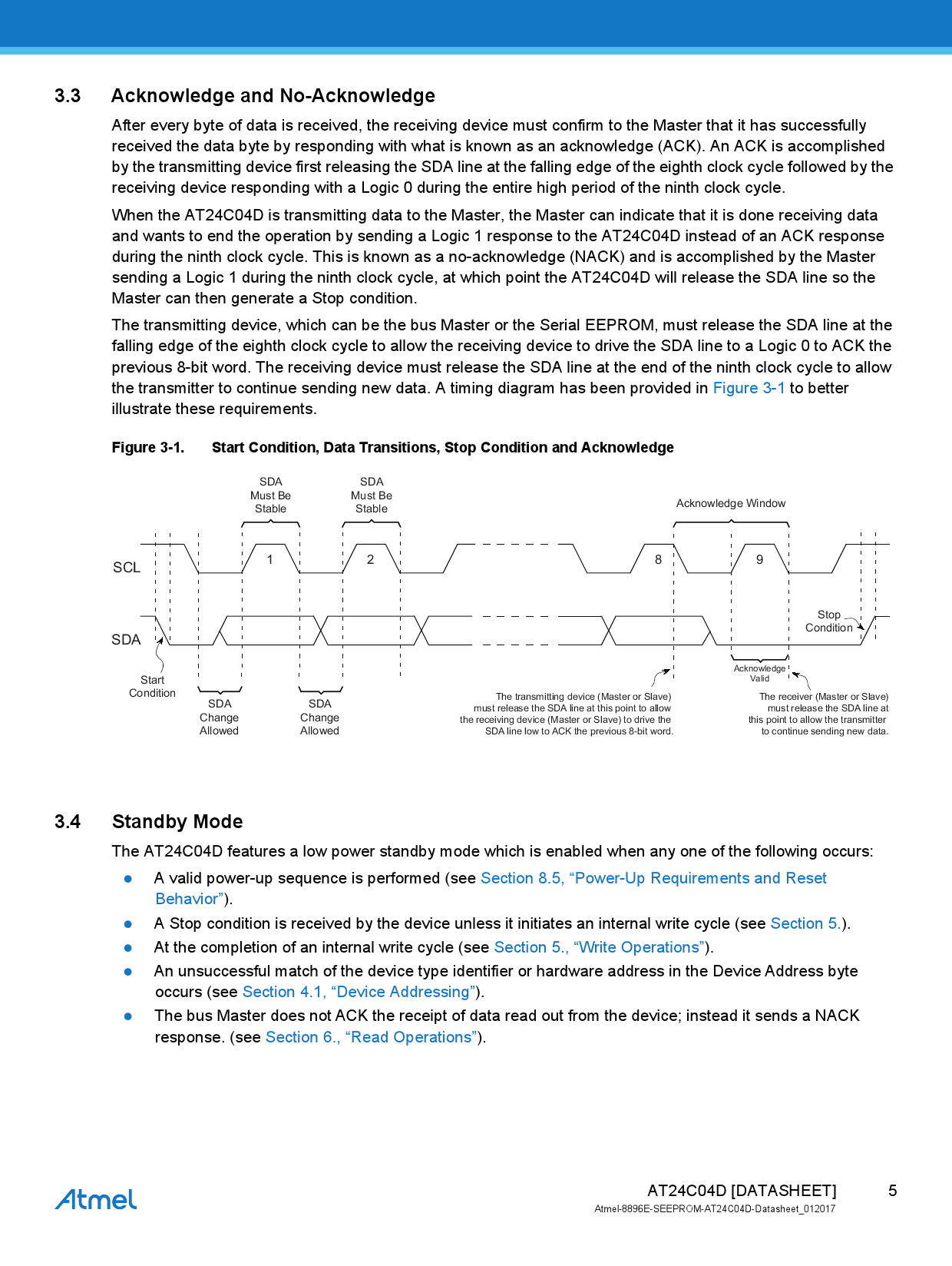 AT24C04D-STUM-T_（MICROCHIP(美国微芯)）AT24C04D-STUM-T中文资料_价格_PDF手册-立创电子商城