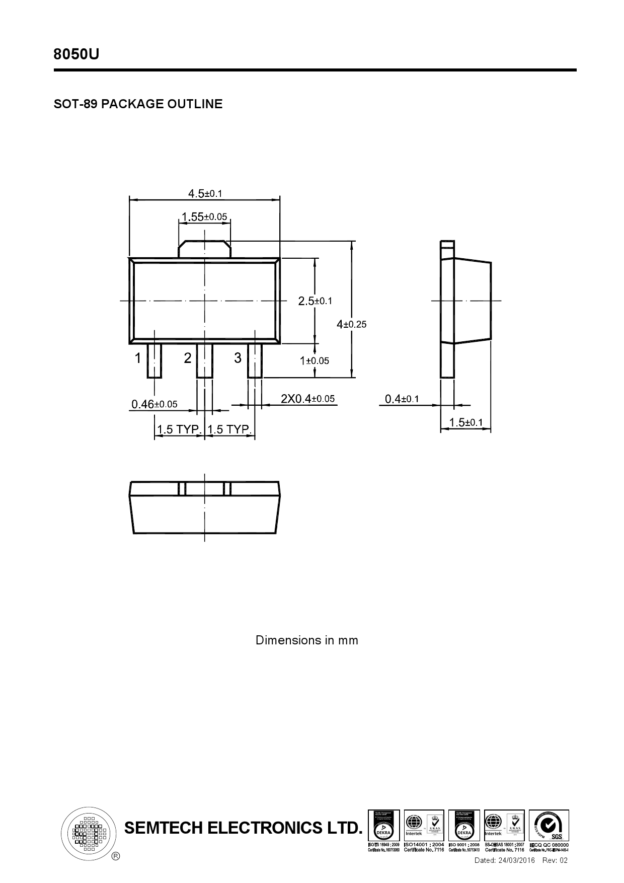 8050cu_(st(先科))8050cu中文资料_价格_pdf手册-立创电子商城