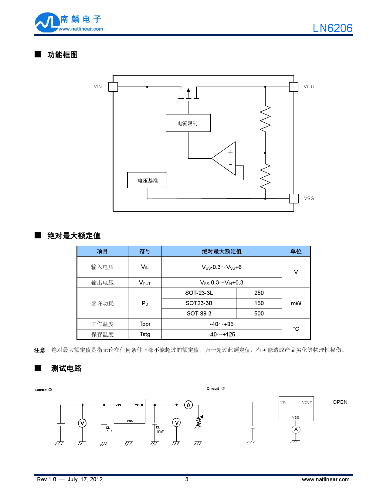 ln6206p302mr-g