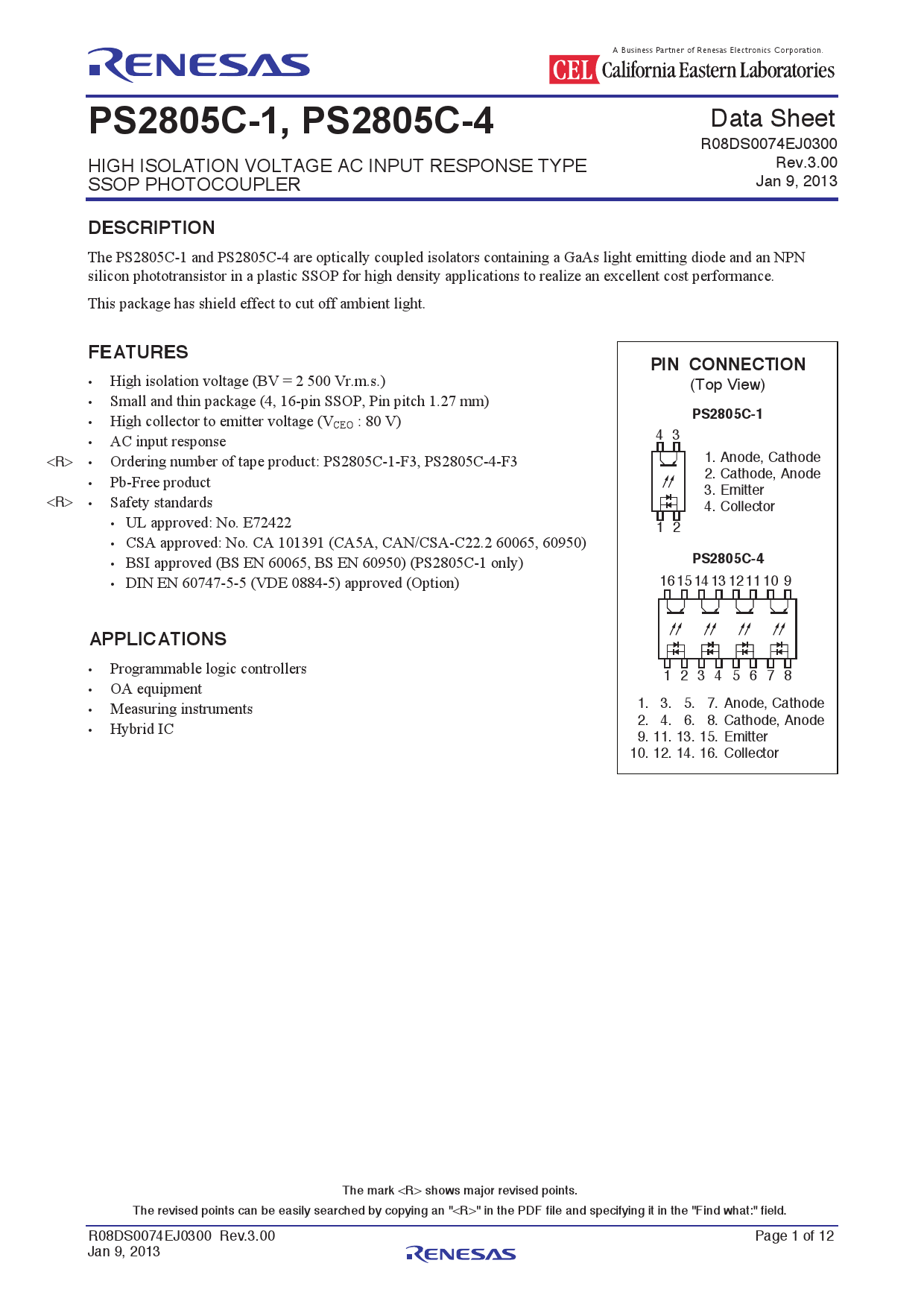 Practice F3 Exam Fee