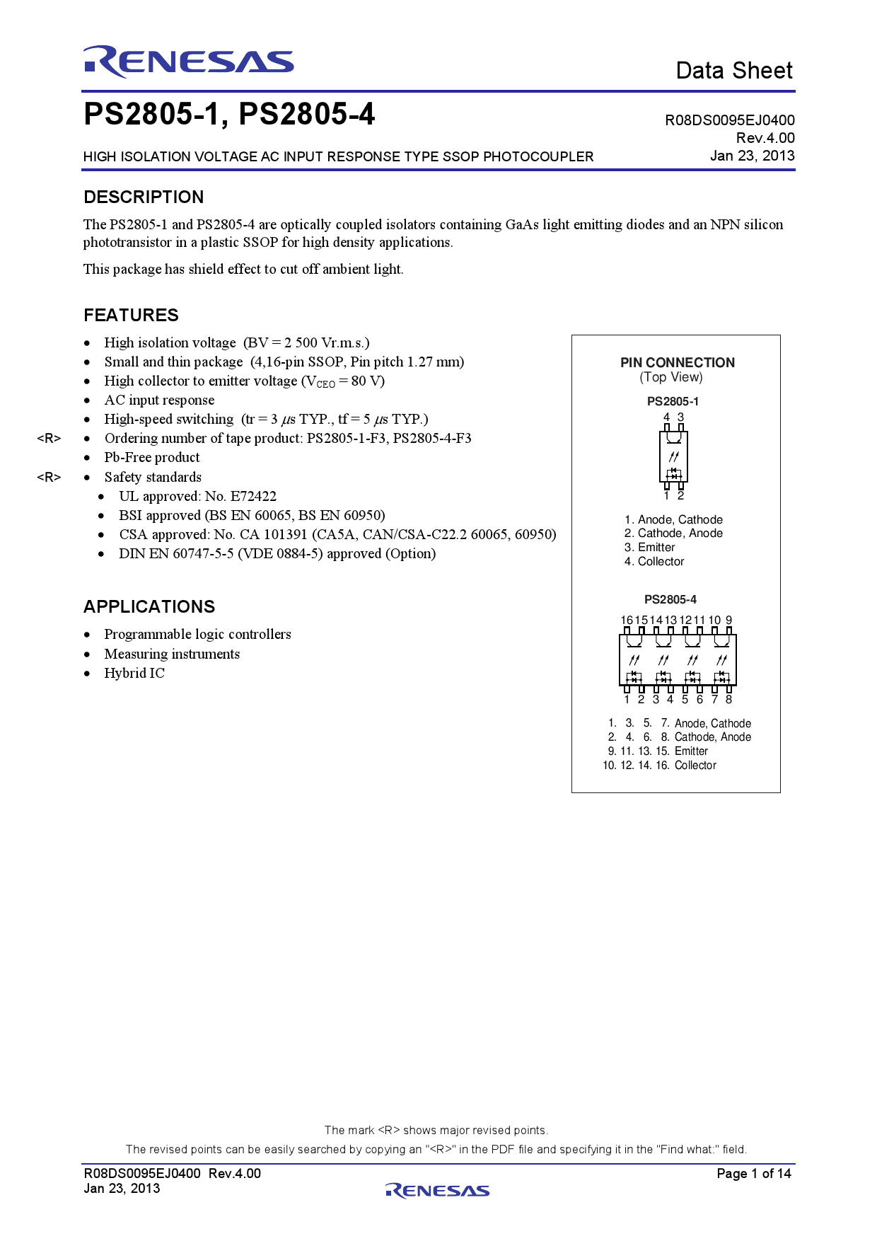 New F3 Exam Cram