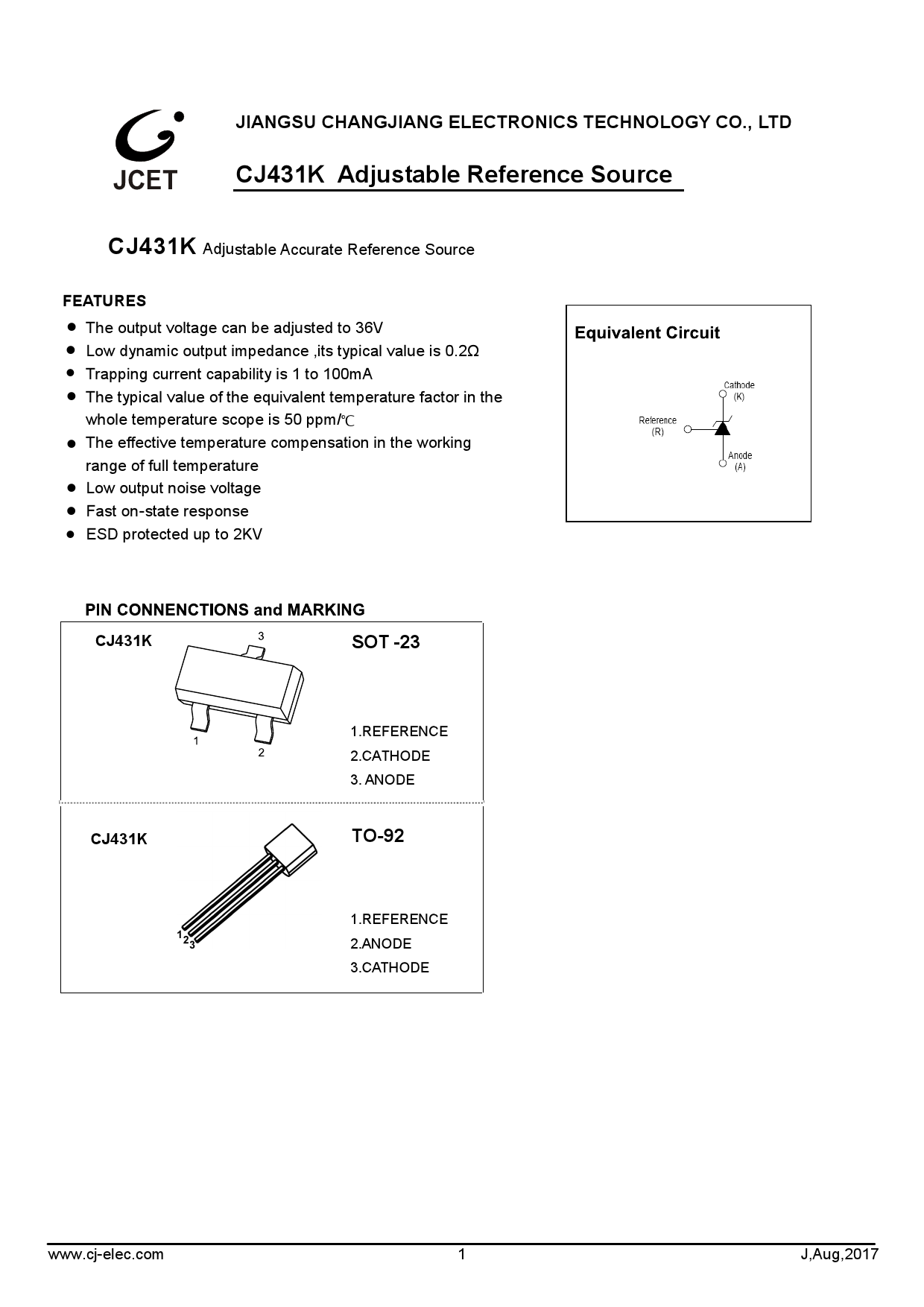 cj431k-ta 精度0.5% .