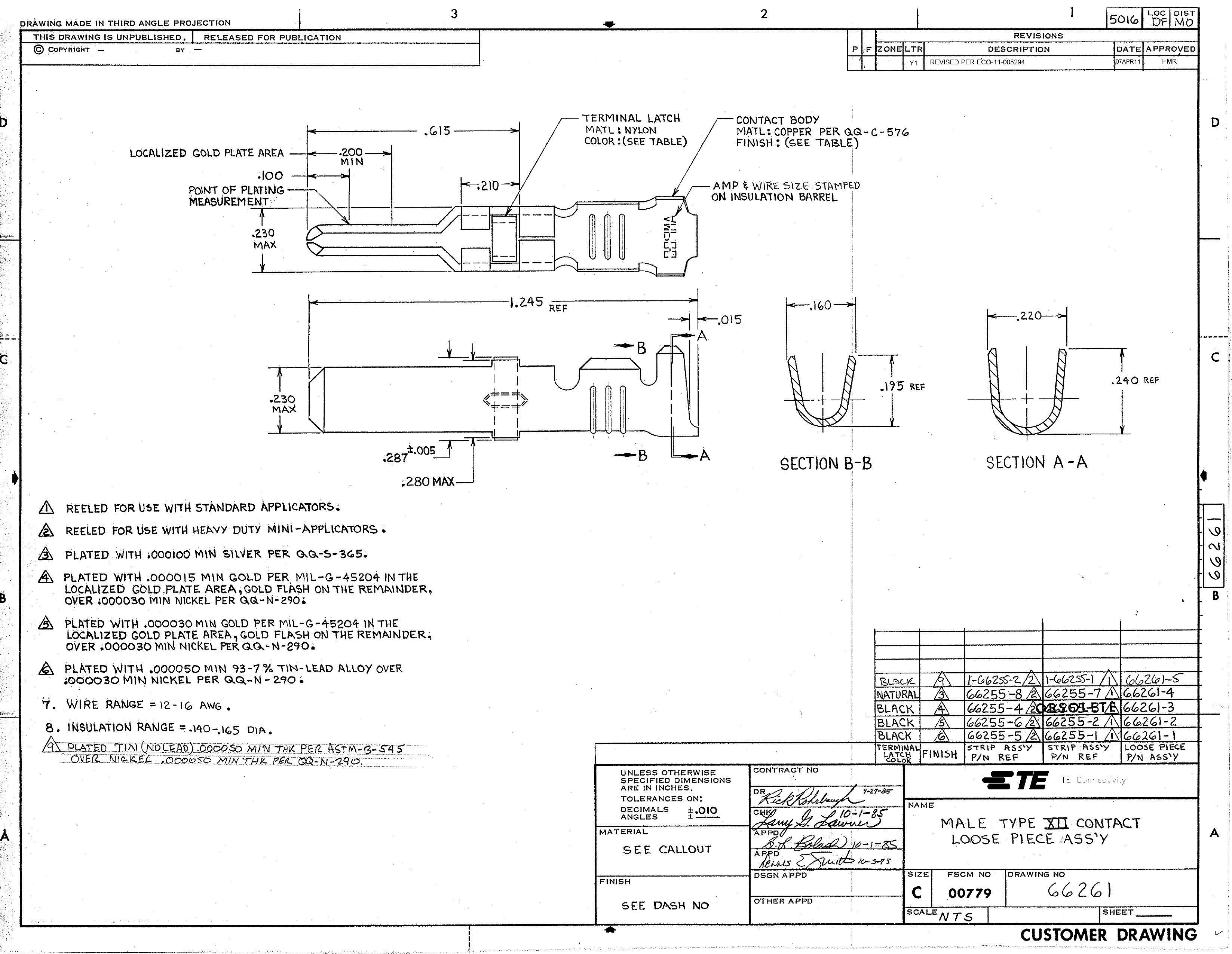 66261-2-te-connectivity-66261-2-pdf