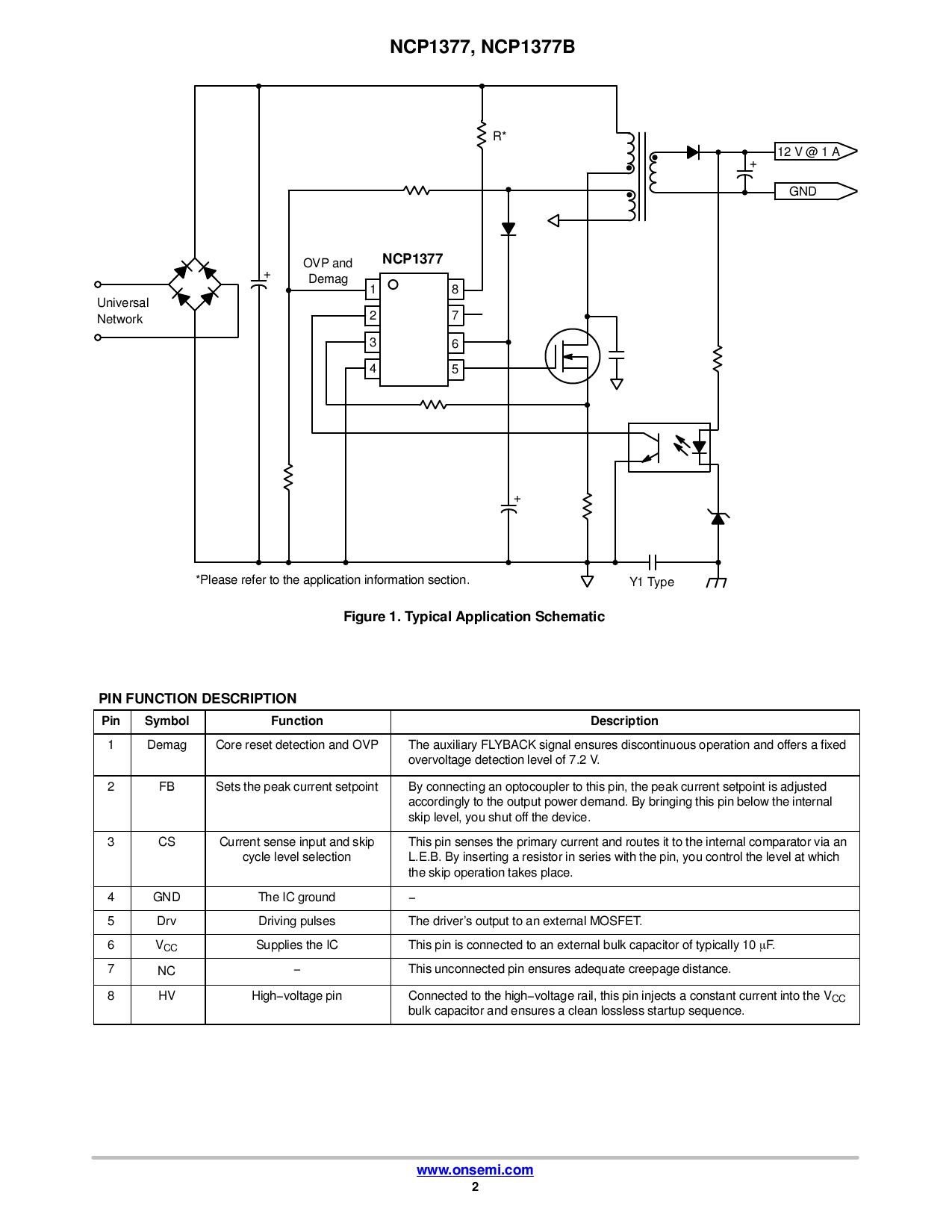 1377bp电路图,电源芯片1377bp电路图_大山谷图库