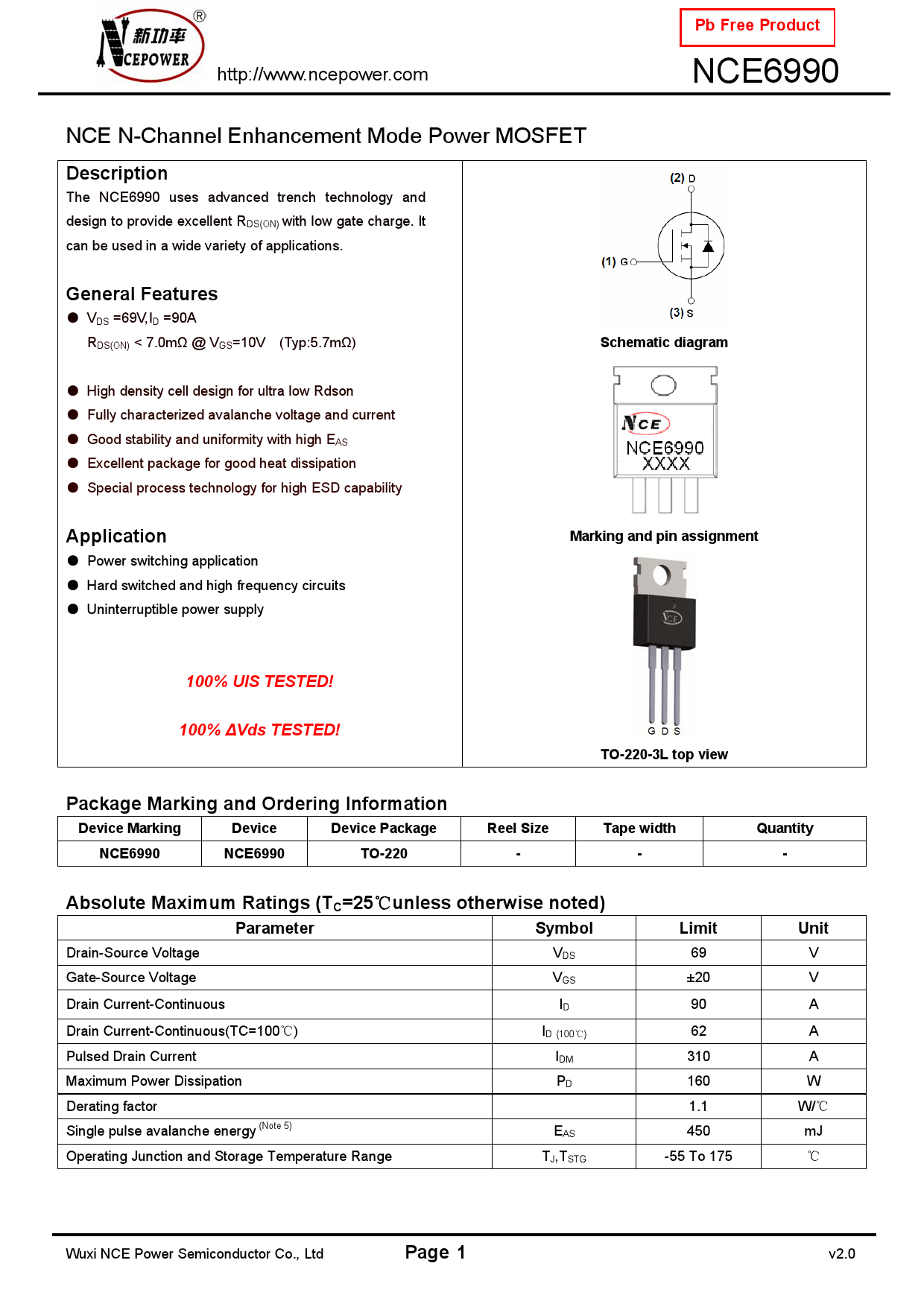 40 h. Транзистор nce40h12 аналоги. Транзистор nce30h10k характеристики. MOSFET nce30h10k. Nce40h12k 2skc5.