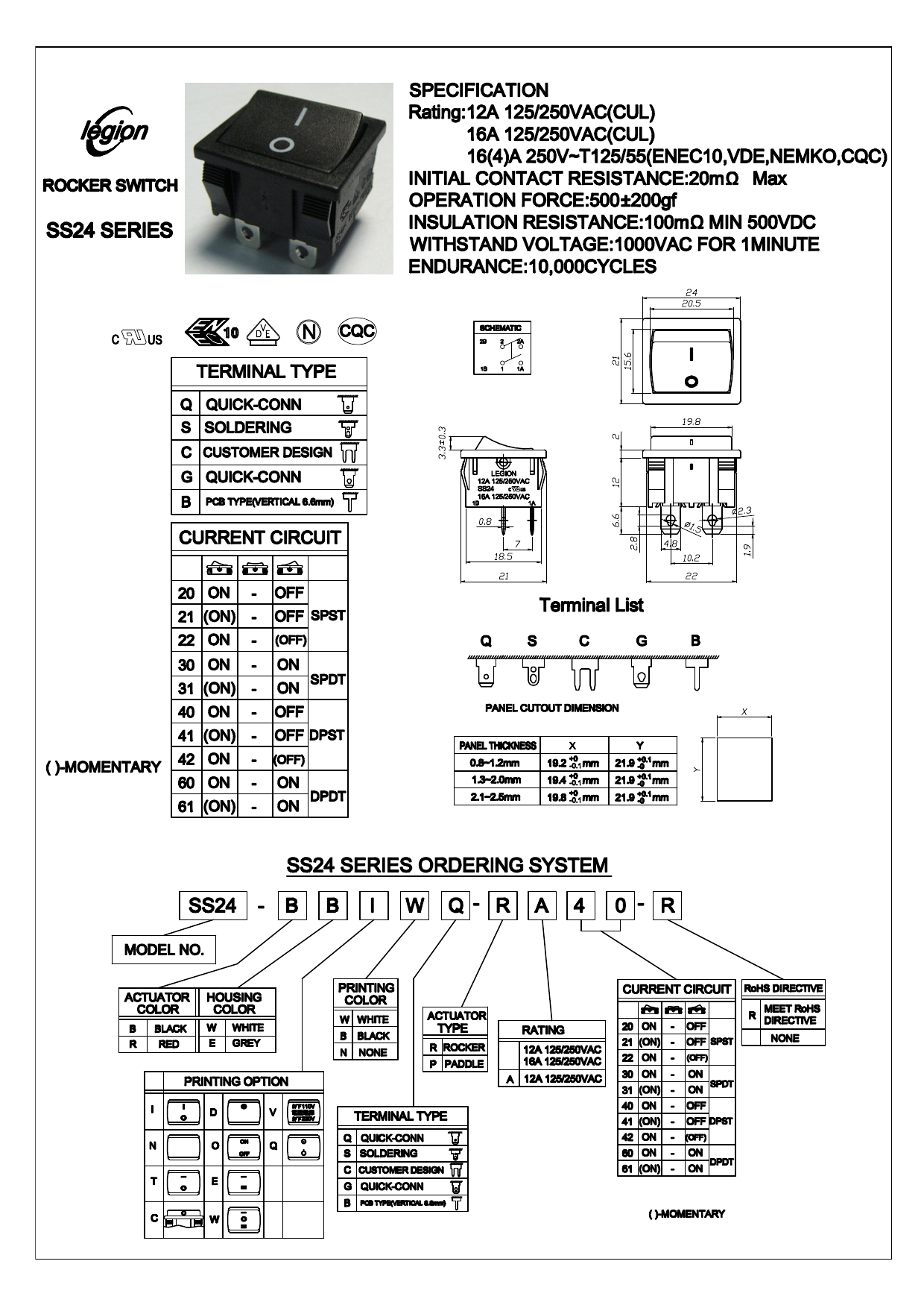 ss24-bbiwq-r60-r_(legion(六钧))ss24-bbiwq-r60-r中文资料_价格_pdf