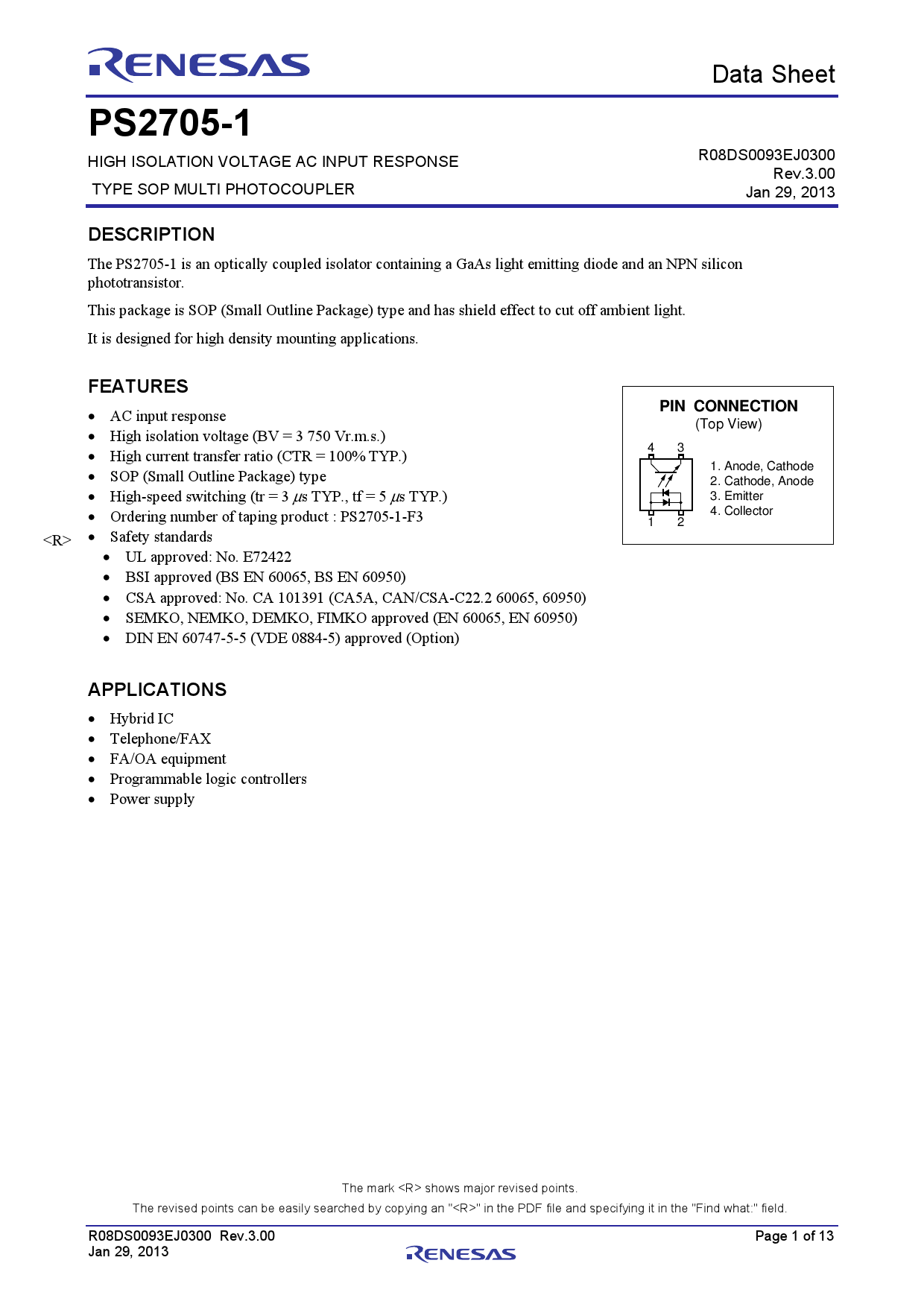 Certification F3 Test Answers