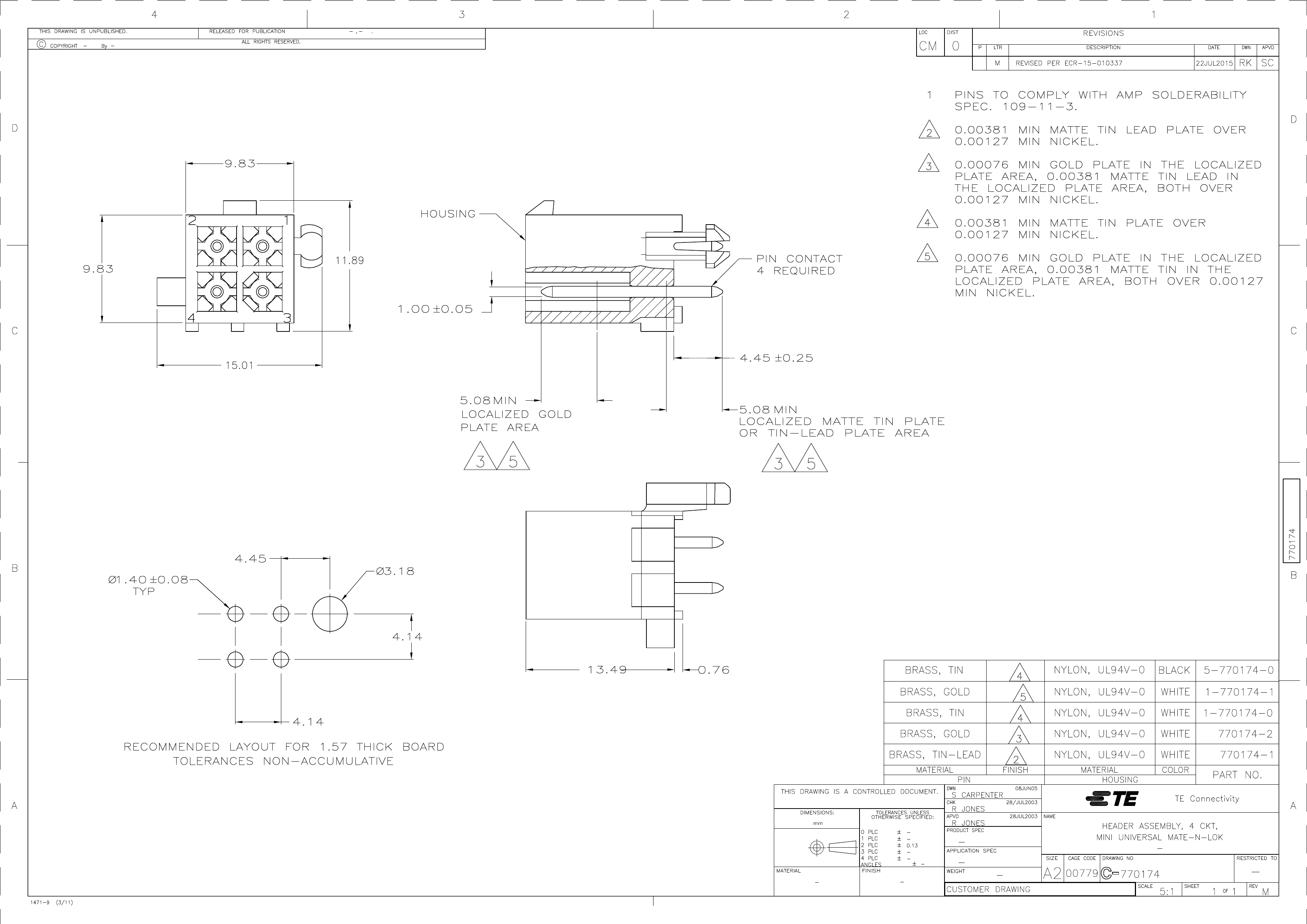 1-770174-0_TE Connectivity()1-770174-0__PDF-