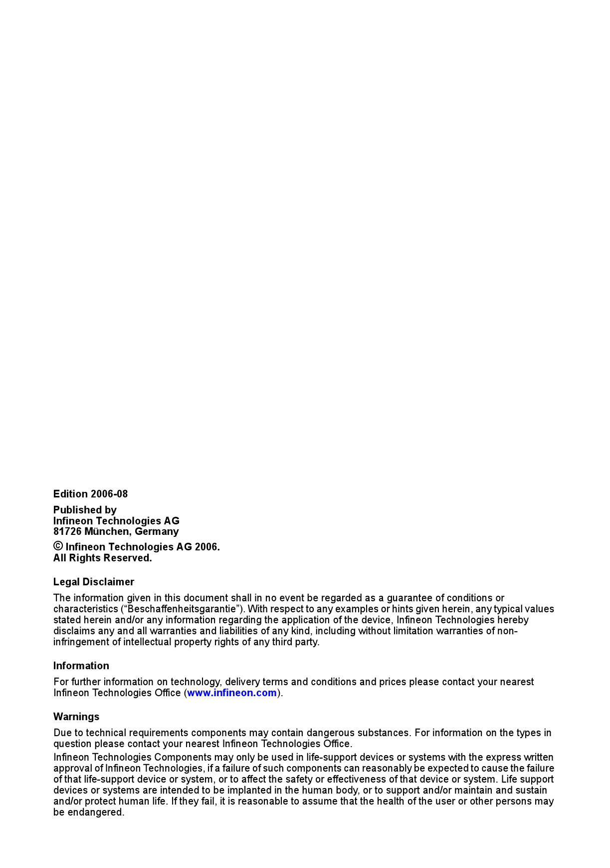 SAK-XC167CI-16F40F BB_（Infineon(英飞凌)）SAK-XC167CI-16F40F BB中文资料_价格_PDF手册 ...