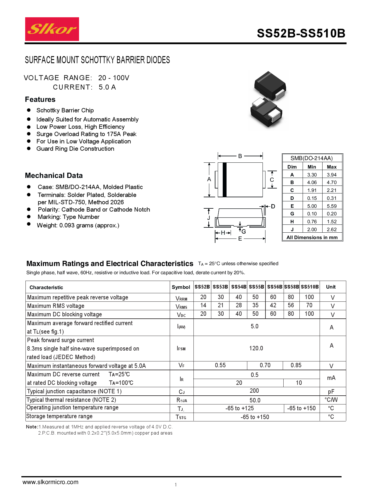 (vr)100v二极管配置-商品目录肖特基二极管属性参数值找到类似商品:20