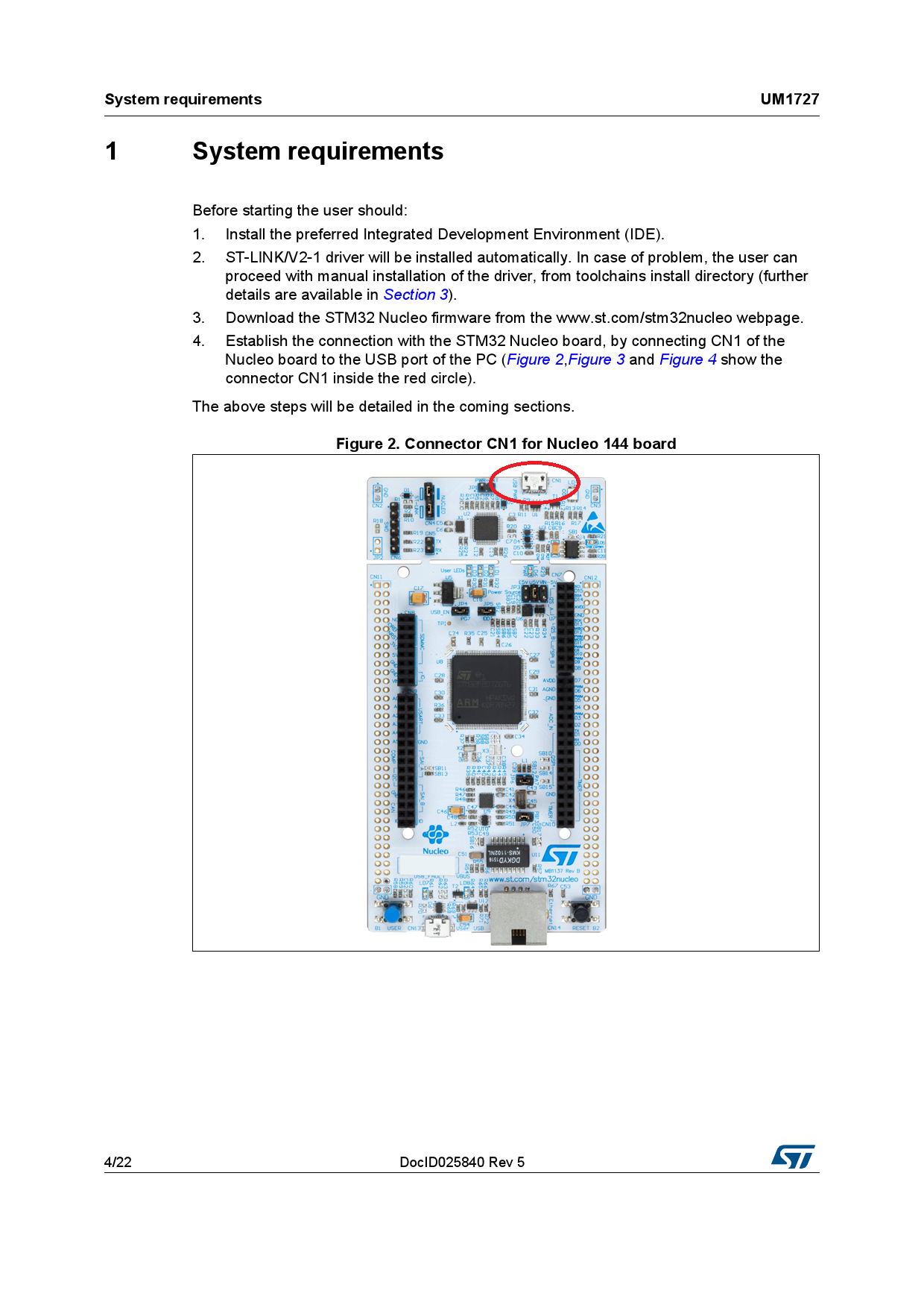 NUCLEO-H743ZI2_（ST(意法半导体)）NUCLEO-H743ZI2中文资料_价格_PDF手册-立创电子商城