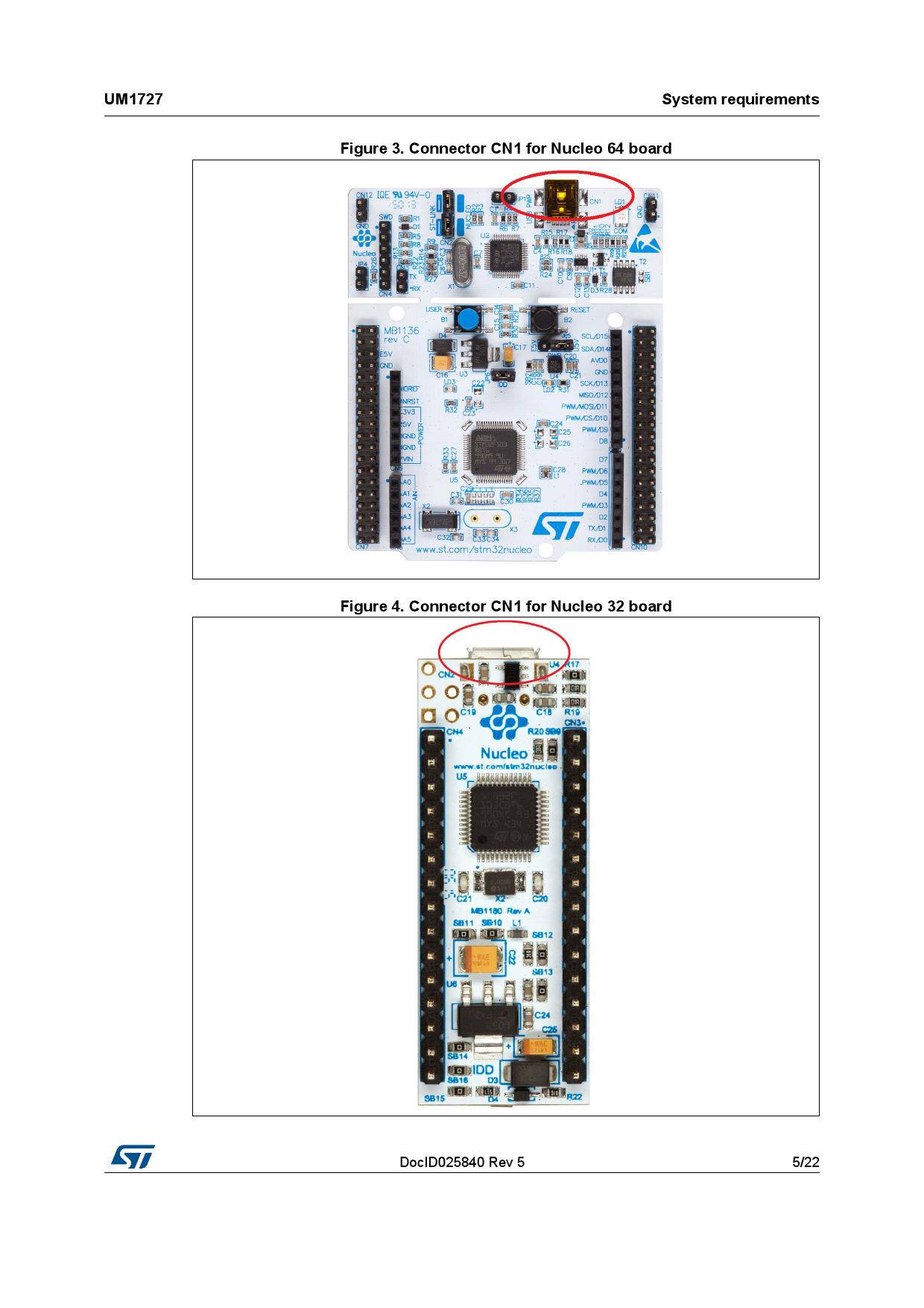 NUCLEO-H743ZI2_（ST(意法半导体)）NUCLEO-H743ZI2中文资料_价格_PDF手册-立创电子商城