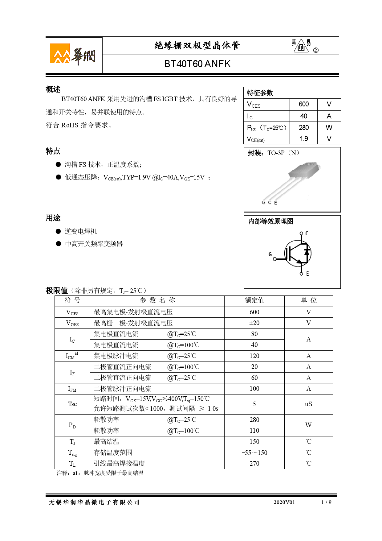 bt40拉丁尺寸图片