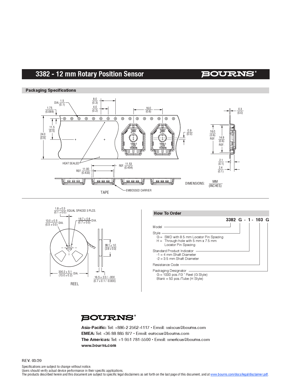 3382G-1-103G_（BOURNS）3382G-1-103G中文资料_价格_PDF手册-立创电子商城