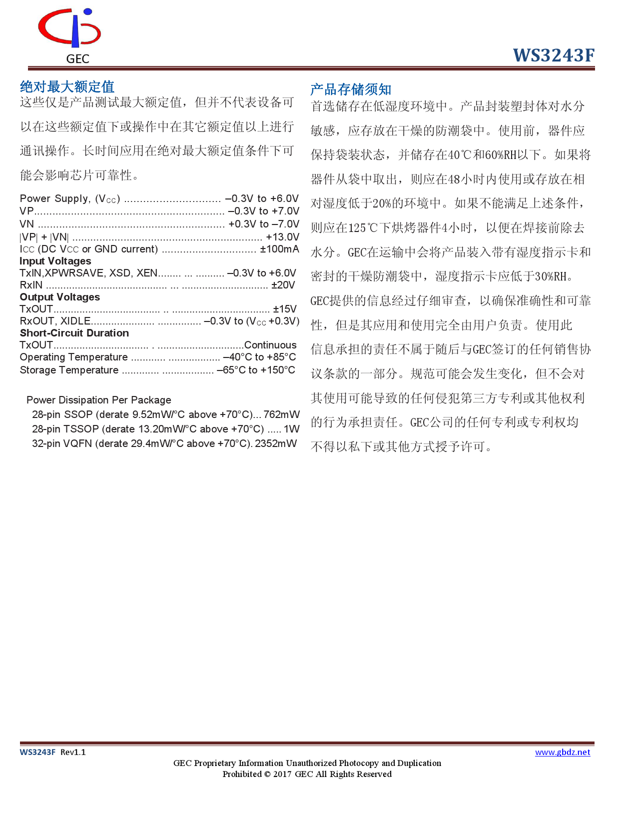 WS2023MAR320