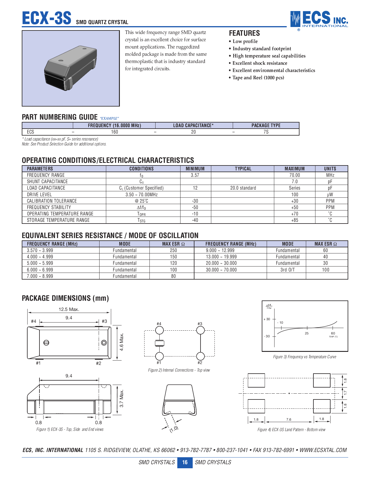 ecs-36-20-7s-tr-ecs-ecs-36-20-7s-tr-pdf