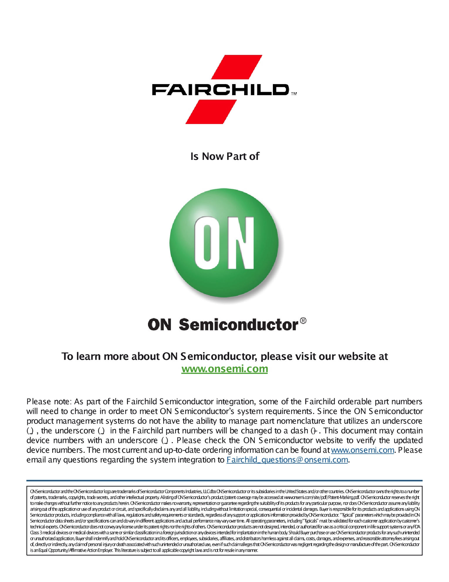 fqd12n20tm_(onsemi(安森美))fqd12n20tm中文资料_价格_pdf手册-立创